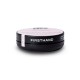 Помада для стилізації волосся Firsthand Clay Pomade 29 мл