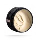 Помада для стилізації волосся Firsthand Clay Pomade 88 мл