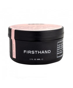 Помада для стилизации волос Firsthand Clay Pomade 88 мл