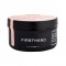 Помада для стилізації волосся Firsthand Clay Pomade 88 мл