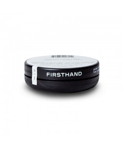 Глина для стилизации волос Firsthand Texturizing Clay 29 мл