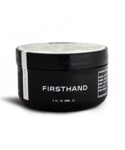 Глина для стилизации волос Firsthand Texturizing Clay 88 мл