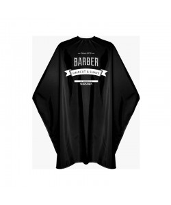 Парикмахерский пеньюар Marmara Barber Cape