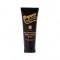 Крем для тонирования бороды Morgan's Beard Darkening Cream 100 мл