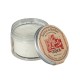 Мило для гоління Osma Au Cristal d'Alun Shaving Soap 100 г