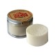 Мило для гоління Osma Au Cristal d'Alun Shaving Soap 100 г