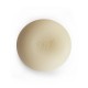 Мило туалетне Saponificio Varesino 70th Anniversary Bath Soap 150 г