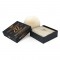 Мыло туалетное Saponificio Varesino 70th Anniversary Bath Soap 150 г