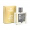 Парфумована вода Saponificio Varesino 70th Anniversary Eau De Parfum 100 мл
