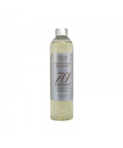 Гель для душа Saponificio Varesino 70th Anniversary Shower Gel 350 мл