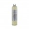 Гель для душу Saponificio Varesino 70th Anniversary Shower Gel 350 мл