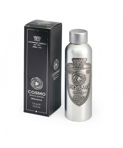 Бальзам после бритья Saponificio Varesino Cosmo Aftershave 125 мл