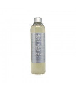 Гель для душа Saponificio Varesino Cosmo Shower Gel 350 мл