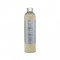 Гель для душу Saponificio Varesino Cosmo Shower Gel 350 мл