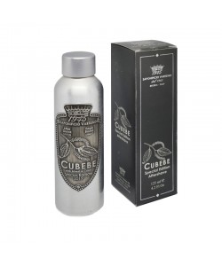 Бальзам после бритья Saponificio Varesino Cubebe Aftershave 125 мл
