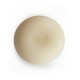 Мило туалетне Saponificio Varesino Cubebe Bath Soap 150 г