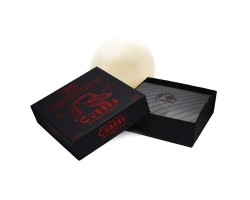 Мыло туалетное Saponificio Varesino Cubebe Bath Soap 150 г