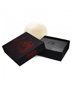 Мыло туалетное Saponificio Varesino Cubebe Bath Soap 150 г