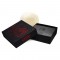 Мыло туалетное Saponificio Varesino Cubebe Bath Soap 150 г