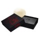 Мило туалетне Saponificio Varesino Cubebe Bath Soap 150 г
