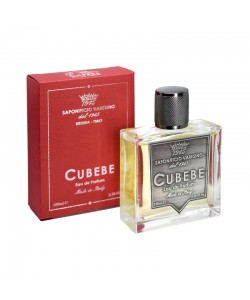 Парфюмированная вода Saponificio Varesino Cubebe Eau De Parfum 100 мл