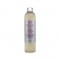 Гель для душу Saponificio Varesino Cubebe Shower Gel 350 мл