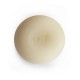 Мыло туалетное Saponificio Varesino Desert Vetiver Bath Soap 150 г