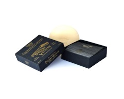 Мило туалетне Saponificio Varesino Desert Vetiver Bath Soap 150 г