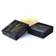 Мыло туалетное Saponificio Varesino Desert Vetiver Bath Soap 150 г