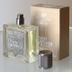 Парфумована вода Saponificio Varesino Desert Vetiver Eau De Parfum 100 мл