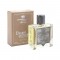 Парфумована вода Saponificio Varesino Desert Vetiver Eau De Parfum 100 мл