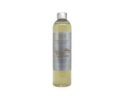 Гель для душу Saponificio Varesino Desert Vetiver Shower Gel 350 мл