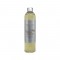 Гель для душу Saponificio Varesino Desert Vetiver Shower Gel 350 мл
