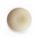 Мило туалетне Saponificio Varesino Dolomiti Bath Soap 150 г