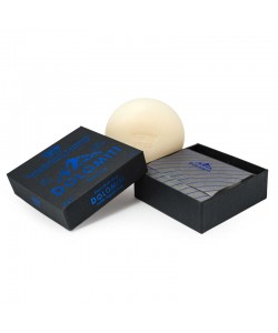 Мыло туалетное Saponificio Varesino Dolomiti Bath Soap 150 г