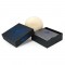 Мыло туалетное Saponificio Varesino Dolomiti Bath Soap 150 г