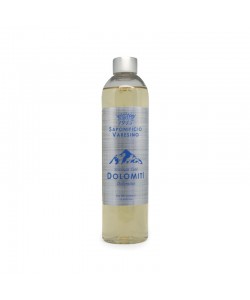 Гель для душа Saponificio Varesino Dolomiti Shower Gel 350 мл