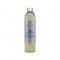 Гель для душу Saponificio Varesino Dolomiti Shower Gel 350 мл