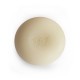 Мило туалетне Saponificio Varesino Felce Aromatica Bath Soap 150 г