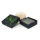 Мило туалетне Saponificio Varesino Felce Aromatica Bath Soap 150 г
