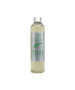 Гель для душа Saponificio Varesino Felce Aromatica Shower Gel 350 мл
