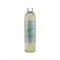 Гель для душу Saponificio Varesino Felce Aromatica Shower Gel 350 мл