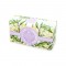 Мило туалетне Saponificio Varesino Gelsomino Natural Soap 300 г