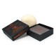 Мыло туалетное Saponificio Varesino Manna di Sicilia Bath Soap 150 г
