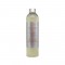 Гель для душу Saponificio Varesino Manna di Sicilia Shower Gel 350 мл