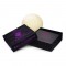 Мыло туалетное Saponificio Varesino Mirto di Sardegna Bath Soap 150 г