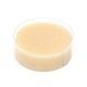 Мило для гоління (запаска) Saponificio Varesino Mirto di Sardegna Shaving Soap Refill 150 г