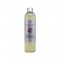 Гель для душу Saponificio Varesino Mirto di Sardegna Shower Gel 350 мл