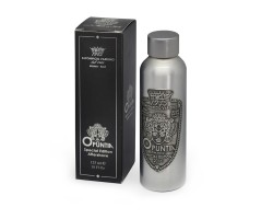 Бальзам після гоління Saponificio Varesino Opuntia Aftershave 125 мл