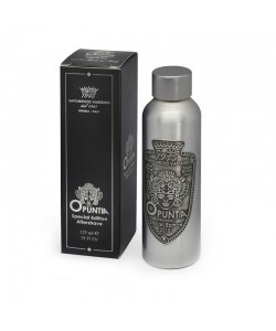 Бальзам после бритья Saponificio Varesino Opuntia Aftershave 125 мл